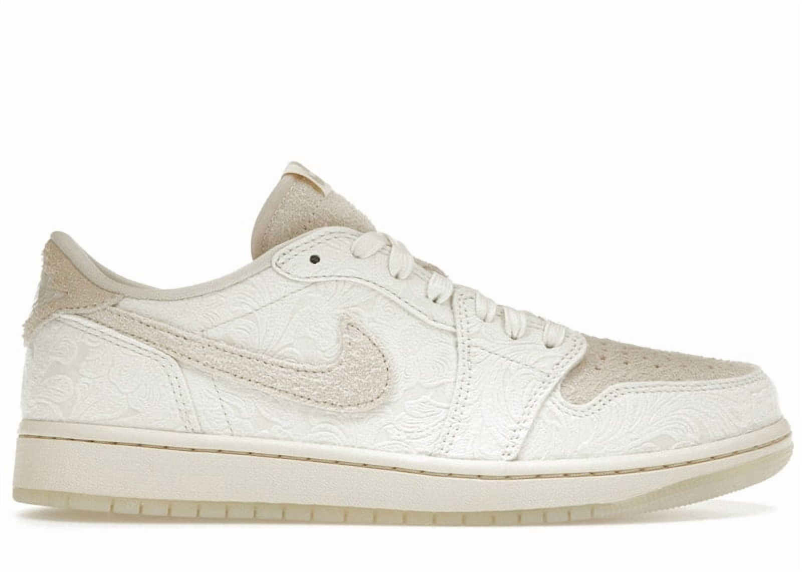 air jordan big and tall