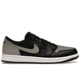 thumbnail image 1 of Jordan Men's 1 Retro Low OG Shadow (2024) Basketball Shoes, from StockX, 1 of 5