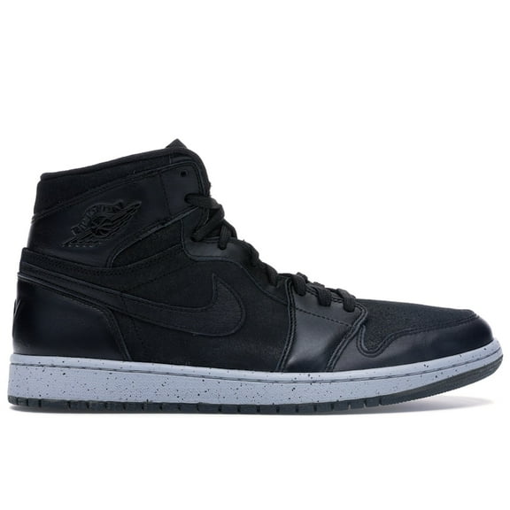 Jordan Men's 1 Retro NYC Shoes, from StockX