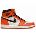 thumbnail image 1 of Jordan Men's 1 Retro Reverse Shattered Backboard Shoes, from StockX, 1 of 5