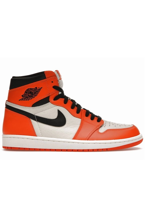 Men's 1 Retro Reverse Shattered Backboard Shoes, from StockX