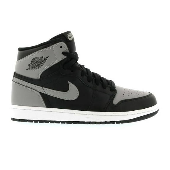 Jordan Men's 1 Retro Shadow (2013) Shoes, from StockX