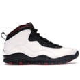 thumbnail image 1 of Jordan Men's 10 Retro Chicago Bulls (2012) Shoes, from StockX, 1 of 5