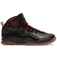 thumbnail image 1 of Jordan Men's 10 Retro Doernbecher Shoes, from StockX, 1 of 5