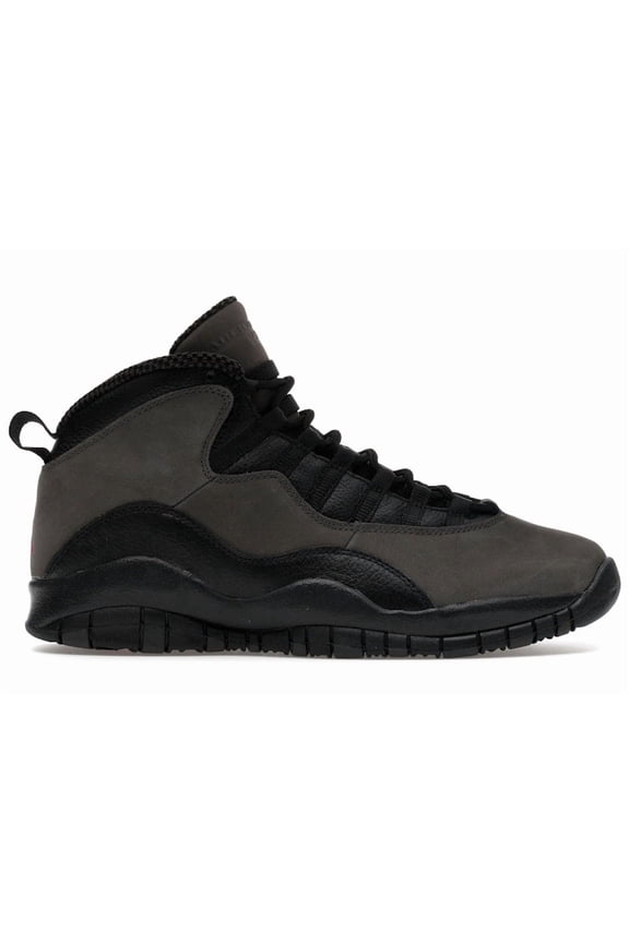 Men's 10 Retro Shadow (2025) Shoes, from StockX