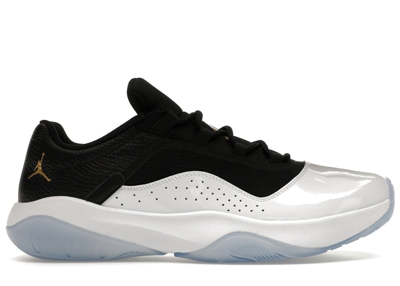 jordan 11 cmft stockx