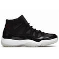 thumbnail image 1 of Jordan Men's 11 Retro 72-10 Basketball Shoes, from StockX, 1 of 5