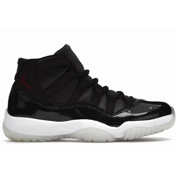 Jordan Men's 11 Retro 72-10 Basketball Shoes, from StockX