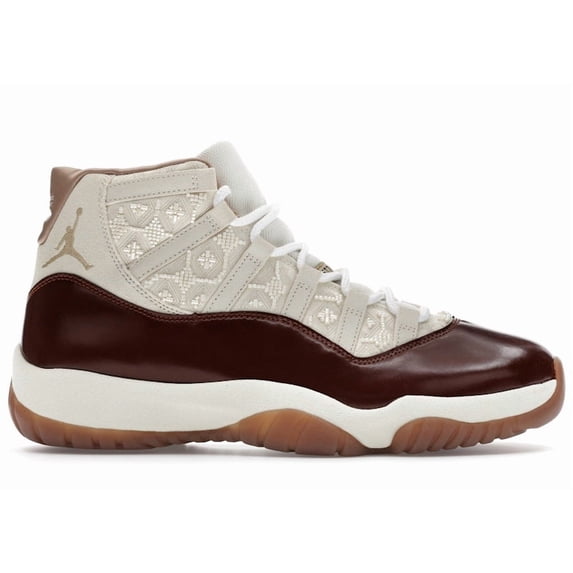Jordan Men's 11 Retro China Shoes, from StockX