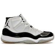 Jordan-Men-s-11-Retro-Concord-
