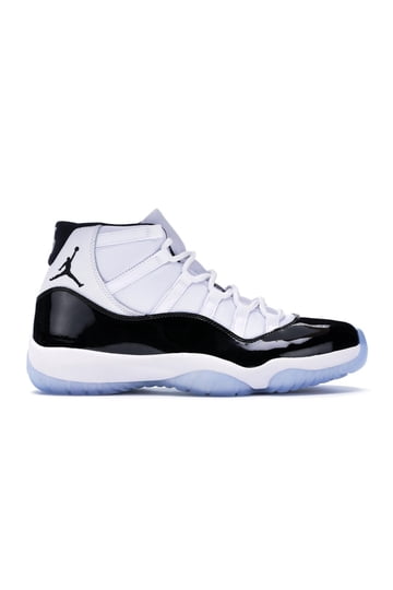 Air Jordan 11 Retro コンコルド　20.5センチ Air Jordan Retro 11 Concord