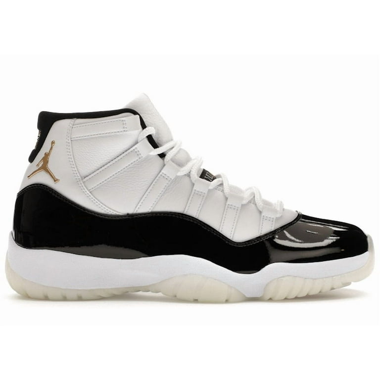 シューズ(男性用) JORDAN DMP 7 WHITE/VARSITY BLACK 29cm Jordan 7 Retro White Varsity Maize W for sale | eBay