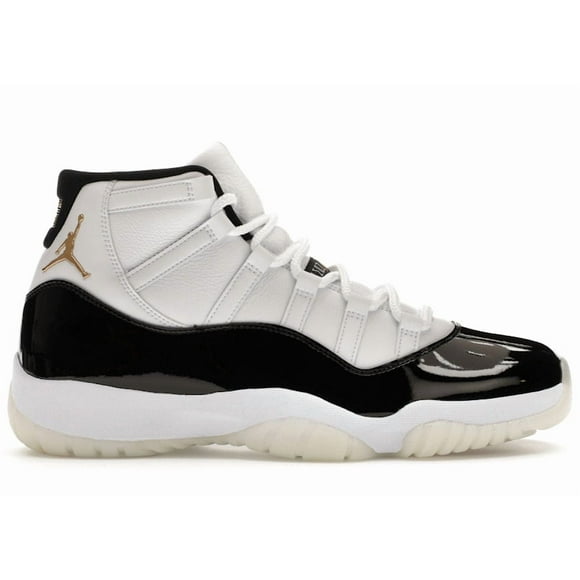 Men's 11 Retro DMP Gratitude (2023) Basketball Shoes, from StockX