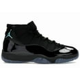 thumbnail image 1 of Jordan Men's 11 Retro Gamma Blue (2025) Basketball Shoes, from StockX, 1 of 5