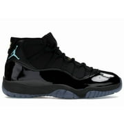 JORDAN Men's 11 Retro Gamma Blue (2025) Basketball Shoes, from StockX