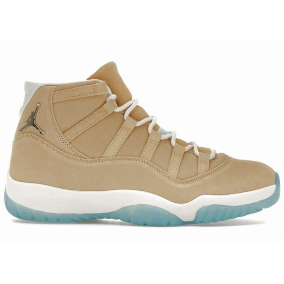 Jordan Men's 11 Retro H-Town Basketball Shoes, from StockX