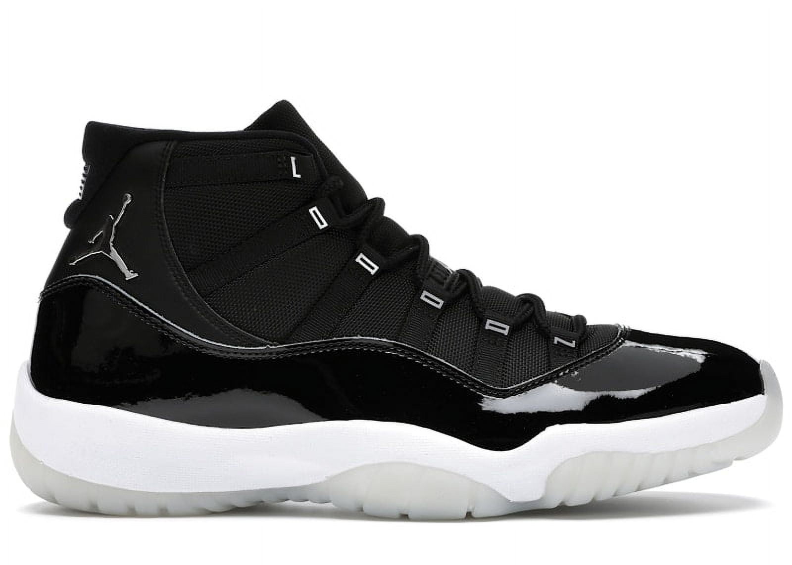 jordan 11 pantone stockx