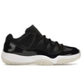thumbnail image 1 of Jordan Men's 11 Retro Low 72-10 Basketball Shoes, from StockX, 1 of 5