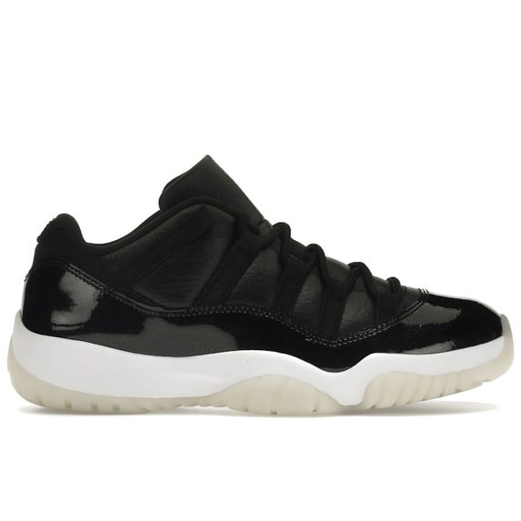Jordan Men's 11 Retro Low 72-10 Basketball Shoes, from StockX