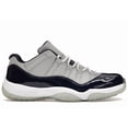 thumbnail image 1 of Jordan Men's 11 Retro Low Georgetown Shoes, from StockX, 1 of 5