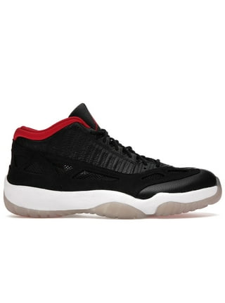 M*様 AIR JORDAN 11 RETRO LOW IE 29cm Jordan 11 Retro IE 2021 Low Bred for Sale | Authenticity
