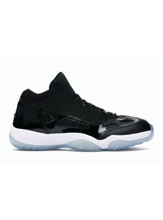 Jordan Retro Space Jam