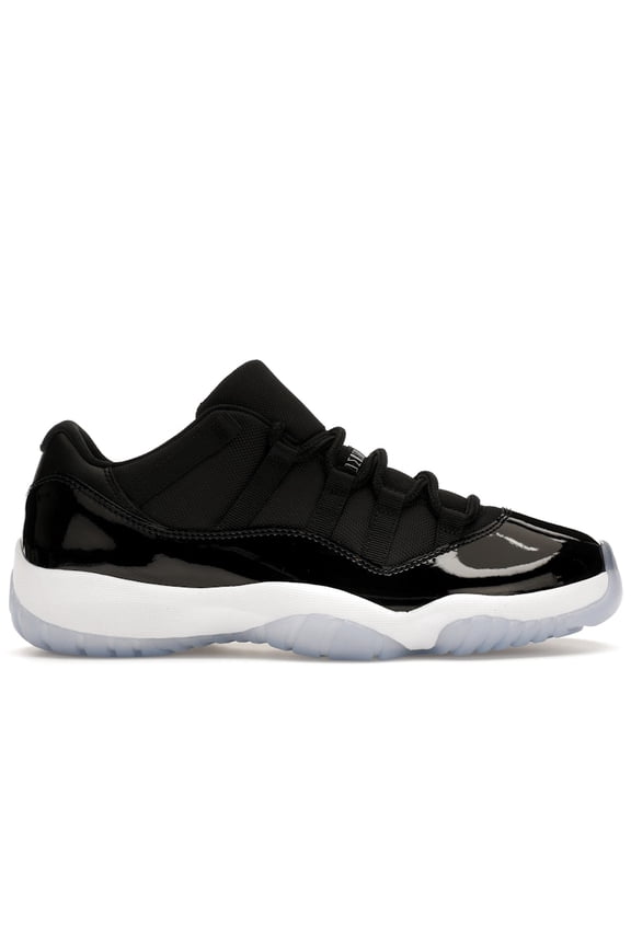 Men's 11 Retro Low Space Jam Basketball Shoes, from StockX