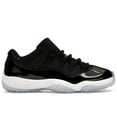 thumbnail image 1 of Jordan Men's 11 Retro Low Space Jam Basketball Shoes, from StockX, 1 of 5