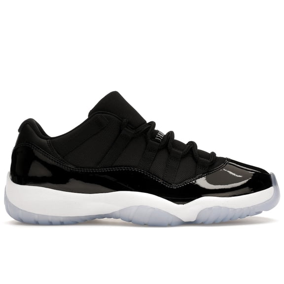 Jordan Men's 11 Retro Low Space Jam Basketball Shoes, from StockX