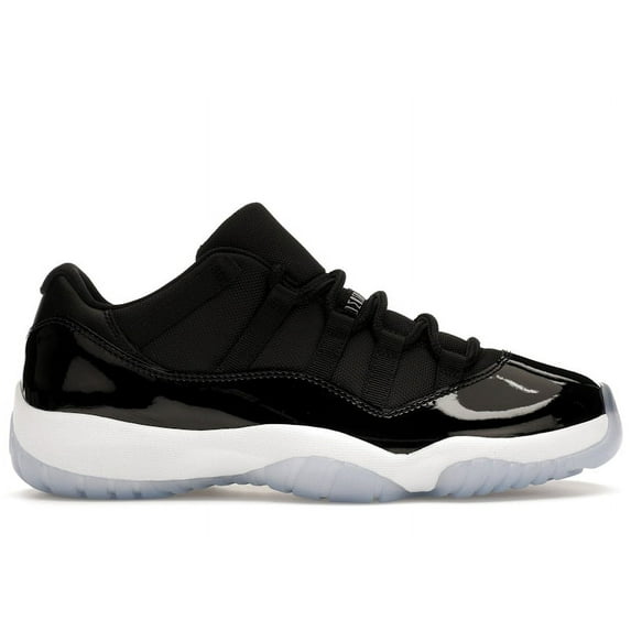 Jordan Men's 11 Retro Low Space Jam Basketball Shoes, from StockX