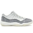 thumbnail image 1 of Jordan Men's 11 Retro Low Year of the Snake Shoes, from StockX, 1 of 5