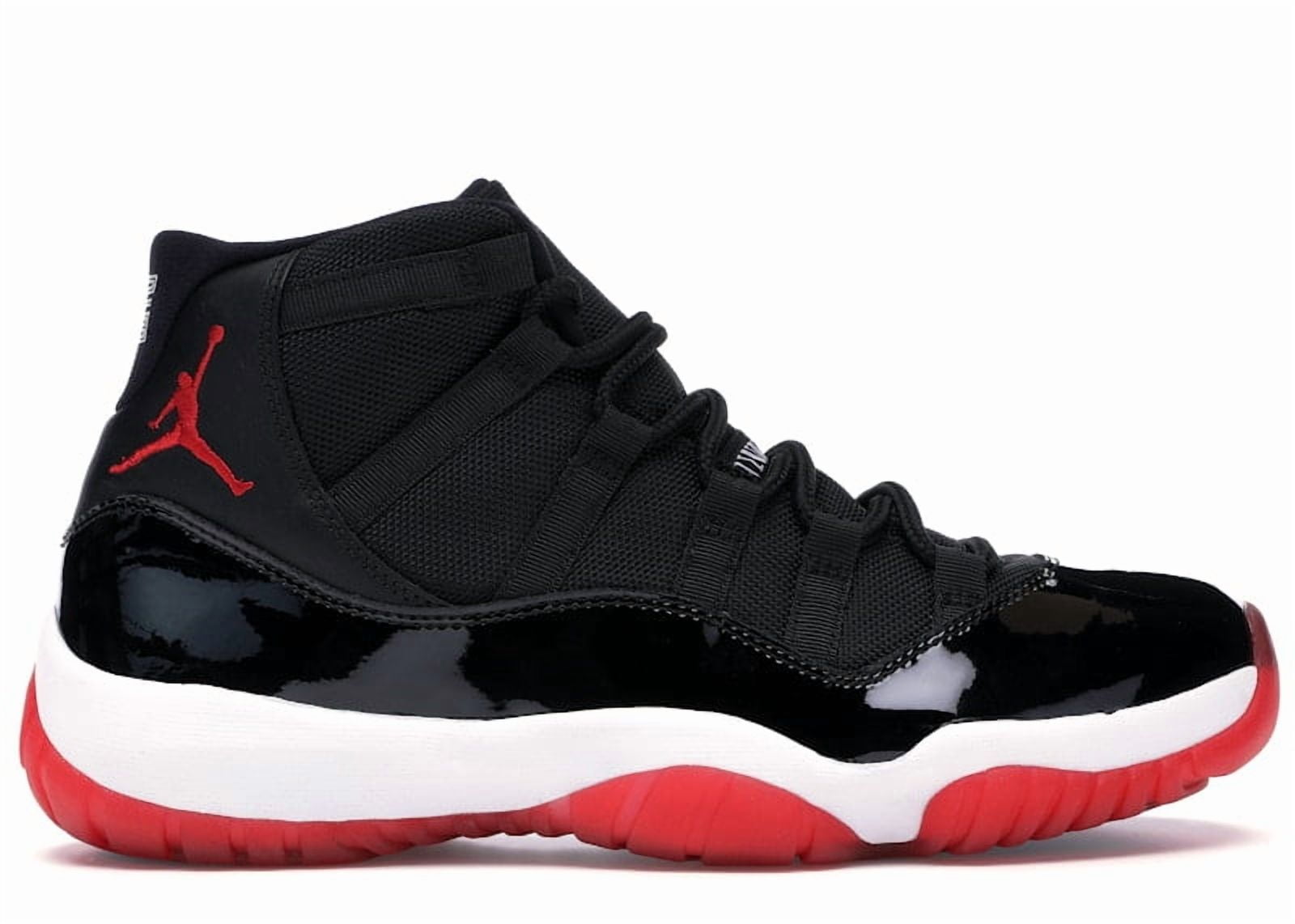 buy air jordan 11 25th anniversary