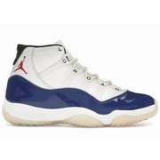 JORDAN Men's 11 Retro Rare Air Basketball Shoes, from StockX