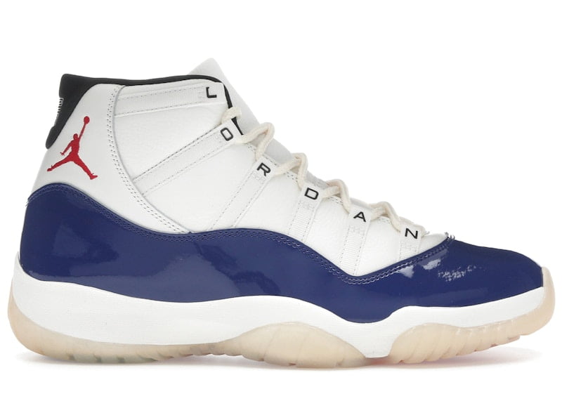 jordan retro 11 booties