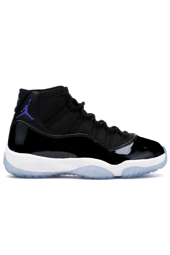 Men's 11 Retro Space Jam (2016) Basketball Shoes, from StockX