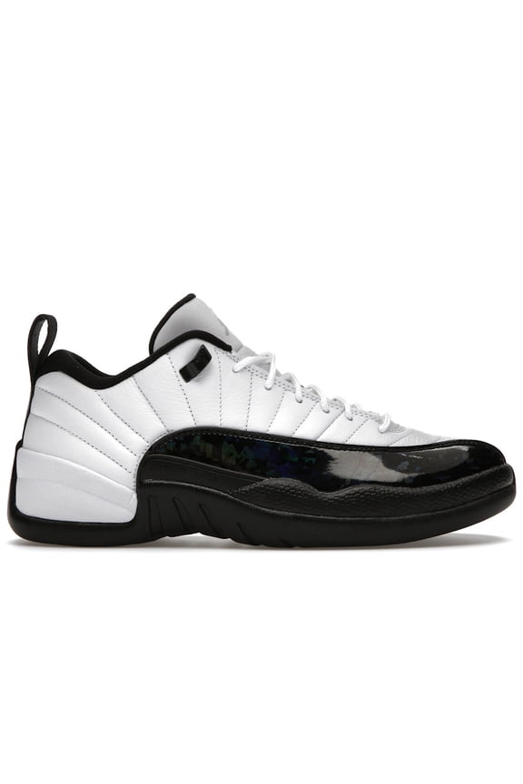 Men's 12 Low 25 Years In China Shoes, from StockX