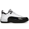thumbnail image 1 of Jordan Men's 12 Low 25 Years In China Shoes, from StockX, 1 of 5