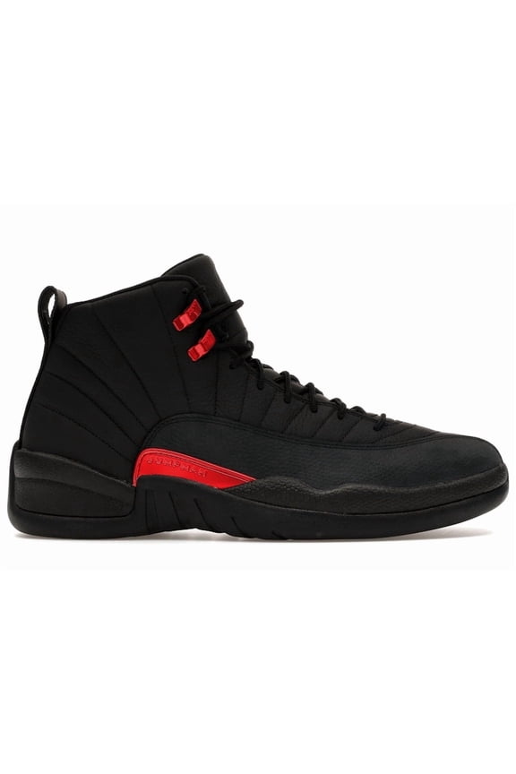 Men's 12 Retro Bloodline Basketball Shoes, from StockX