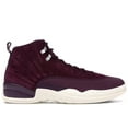 thumbnail image 1 of Jordan Men's 12 Retro Bordeaux Shoes, from StockX, 1 of 5