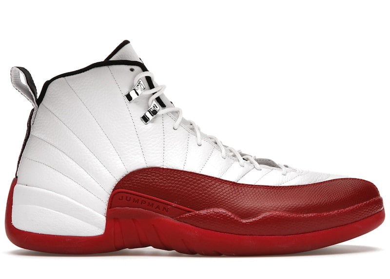 Jordan Men display picture 2