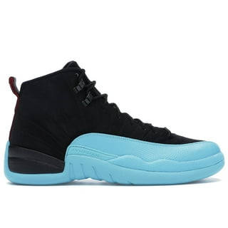 Jordan Retro 12 Blue