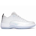 thumbnail image 1 of Jordan Men's 12 Retro Low Easter (2021) Basketball Shoes, from StockX, 1 of 5
