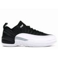 thumbnail image 1 of Jordan Men's 12 Retro Low Playoffs Shoes, from StockX, 1 of 5
