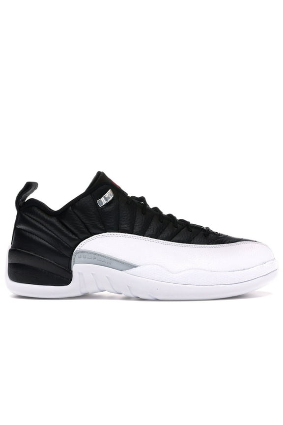 Men's 12 Retro Low Playoffs Shoes, from StockX