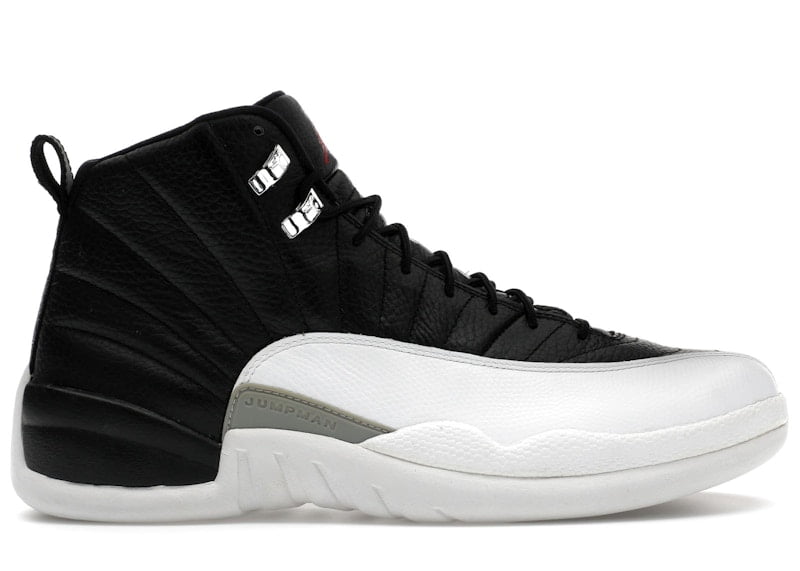 men air jordan 12 michigan stores