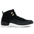 thumbnail image 1 of Jordan Men's 12 Retro Reverse Taxi Shoes, from StockX, 1 of 5