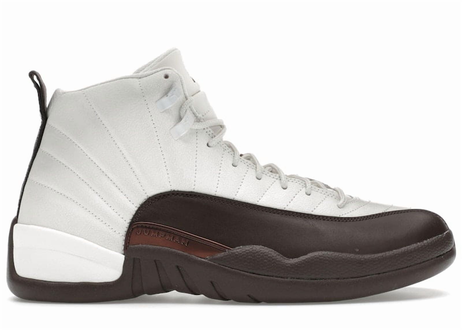 Jordan Men
