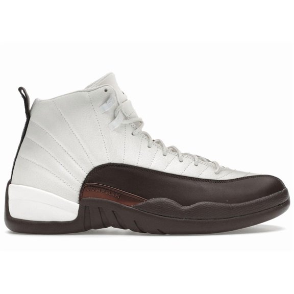 Jordan Men's 12 Retro SP SoleFly Cafecito Basketball Shoes, from StockX