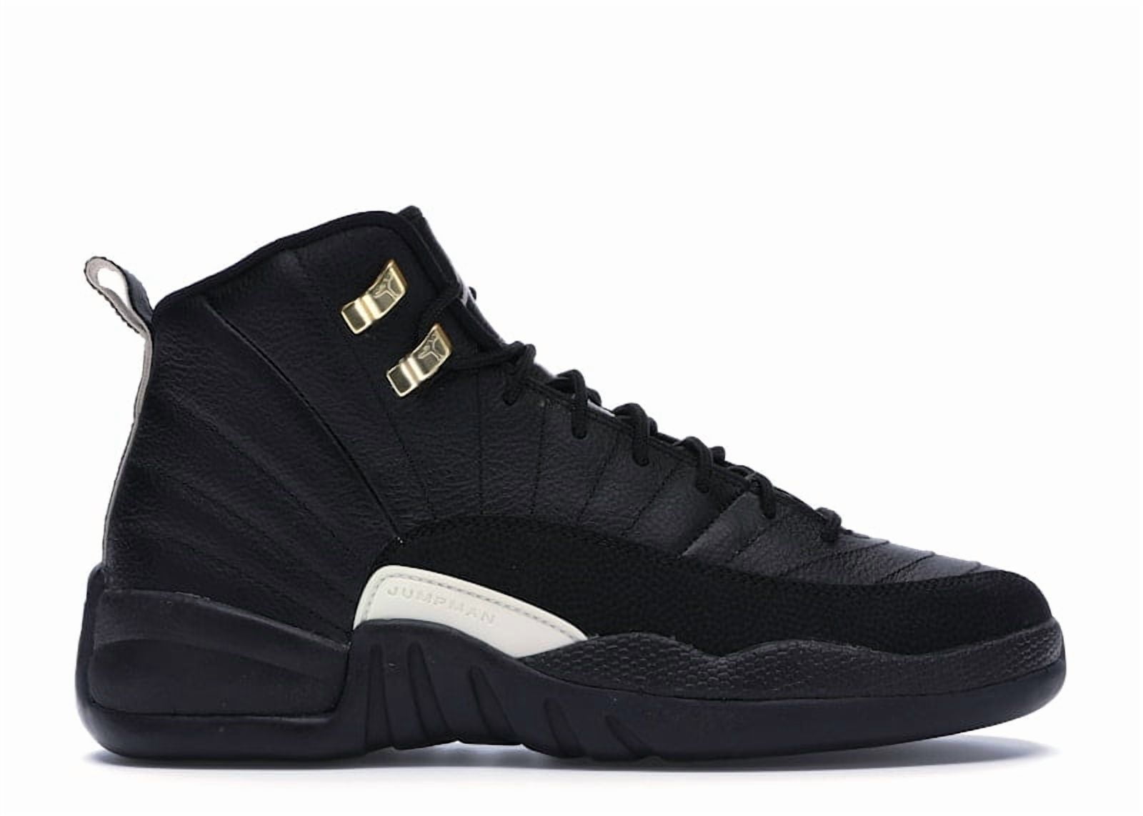 size 12 jordans for sale