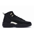 thumbnail image 1 of Jordan Men's 12 Retro The Master Basketball Shoes, from StockX, 1 of 5